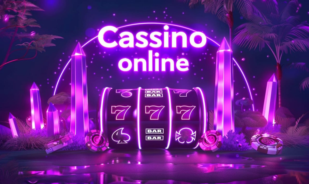 76bet