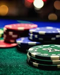 76bet