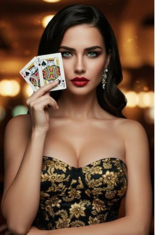 76bet