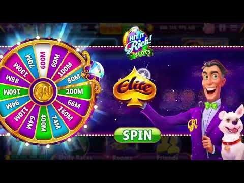 76bet