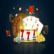 76bet