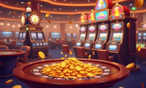 76bet