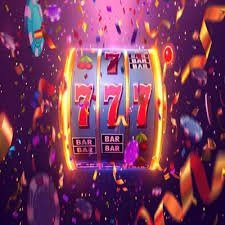 76bet