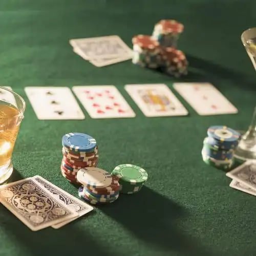 76bet
