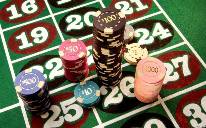 76bet
