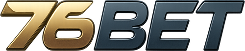 76bet